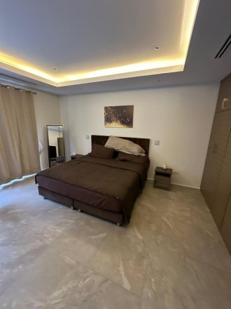 Villa, Thalang — 2 bedrooms