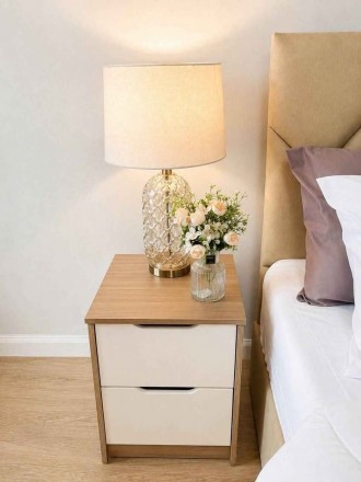Condo, Chalong — 1 bedroom