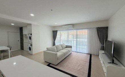 Condo, Chalong — 3 bedrooms