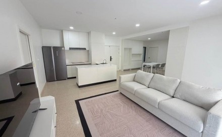 Condo, Chalong — 3 bedrooms