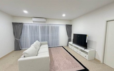 Condo, Chalong — 3 bedrooms