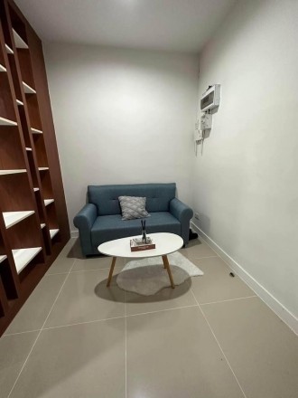 Condo, Phuket Town — 1 bedroom