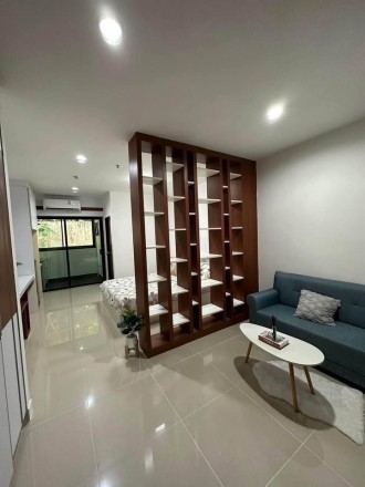 Condo, Phuket Town — 1 bedroom