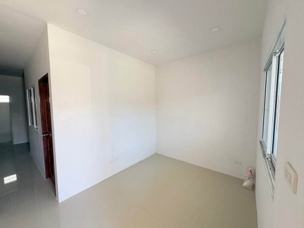 Condo, Phuket — 1 bedroom