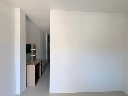 Condo, Phuket — 1 bedroom