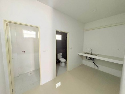 Condo, Phuket — 1 bedroom
