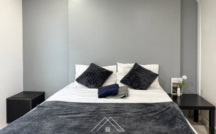 Кондо, Кату