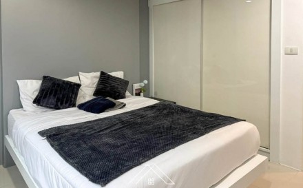 Кондо, Кату