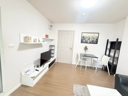 Condo, Phuket Town