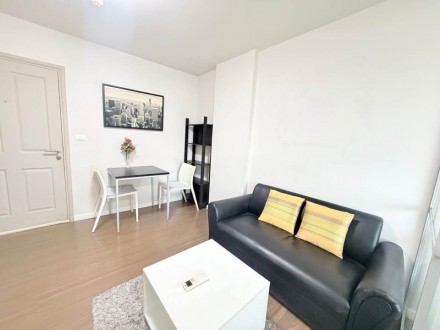 Condo, Phuket Town