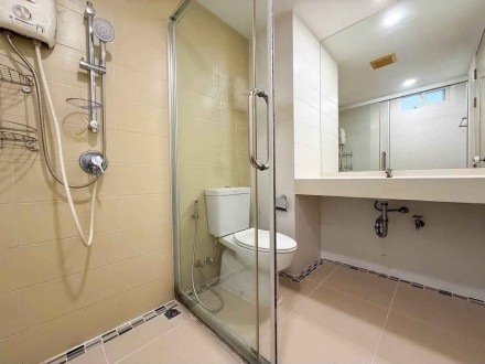 Condo, Phuket Town