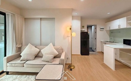Condo, Kathu — 1 bedroom