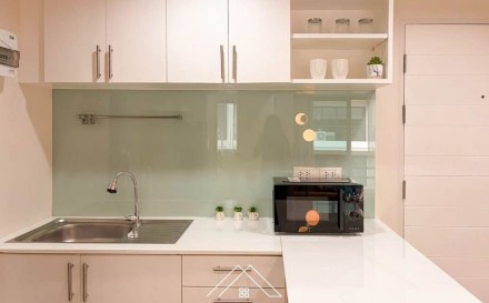 Condo, Kathu — 1 bedroom