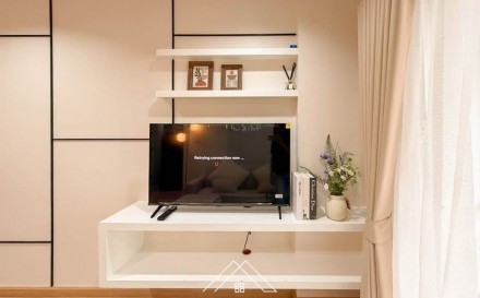 Condo, Kathu — 1 bedroom