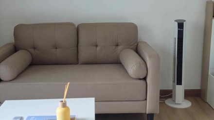 Condo, Phuket Town