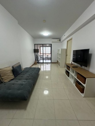Condo, Phuket Town — 1 bedroom