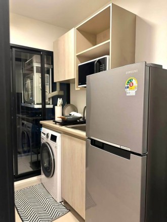 Condo, Kathu — 1 bedroom
