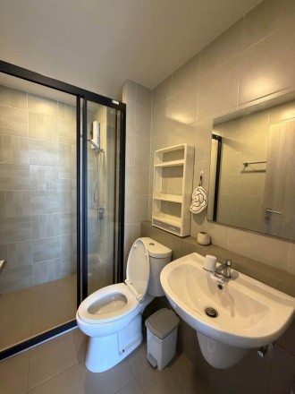Condo, Kathu — 1 bedroom