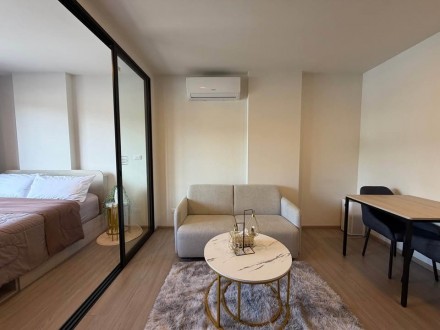Condo, Kathu — 1 bedroom