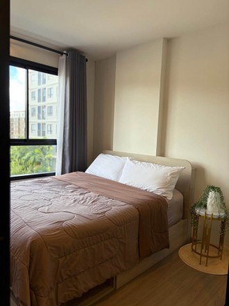 Condo, Kathu — 1 bedroom