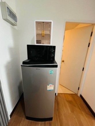 Condo, Phuket — 1 bedroom