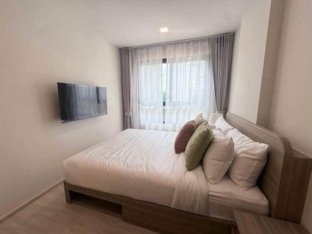 Condo, Thalang — 1 bedroom