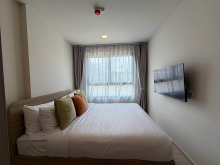 Condo, Bang Tao — 1 bedroom