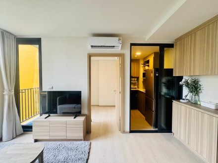 Condo, Phuket Town — 1 bedroom