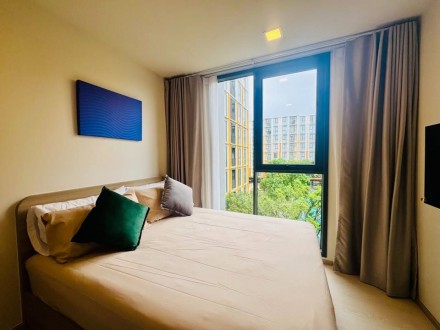 Condo, Phuket Town — 1 bedroom
