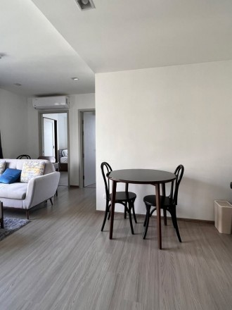 Condo, Phuket Town