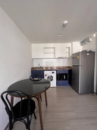 Condo, Phuket Town