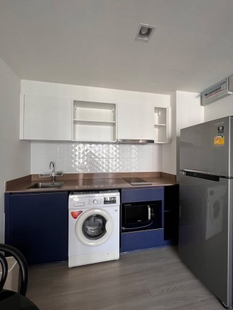 Condo, Phuket Town