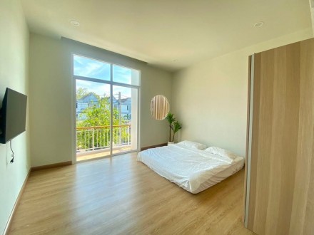 Condo, Phuket — 2 bedrooms
