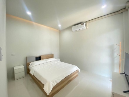 Condo, Phuket — 2 bedrooms