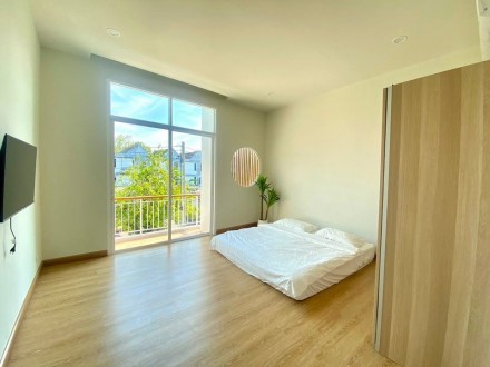Condo, Phuket — 2 bedrooms