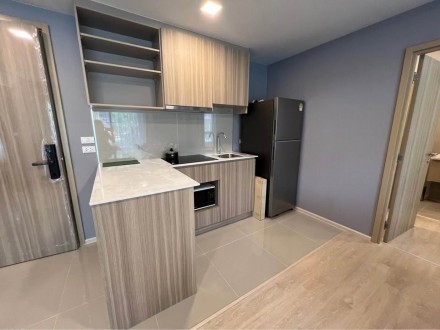 Condo, Thalang — 2 bedrooms