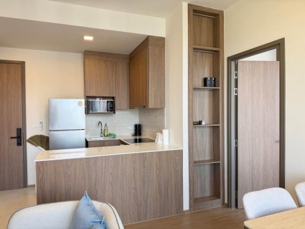 Condo, Thalang — 2 bedrooms