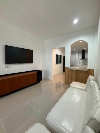 Villa, Rawai — 3 bedrooms