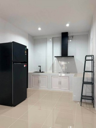 Villa, Rawai — 3 bedrooms
