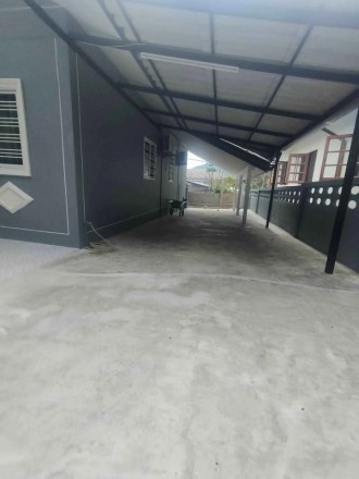 Villa, Rawai — 2 bedrooms