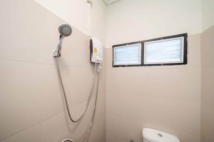 Villa, Rawai — 2 bedrooms