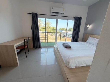 Condo, Rawai