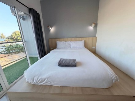 Condo, Rawai