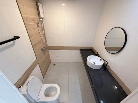 Condo, Rawai