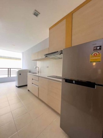 Condo, Rawai