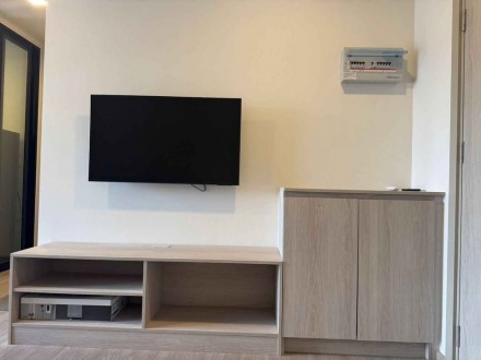 Condo, Surin — 1 bedroom