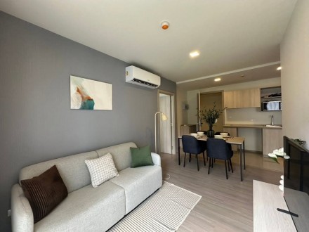 Condo, Surin — 2 bedrooms