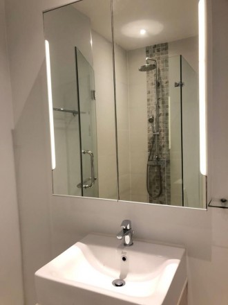 Condo, Bang Tao — 1 bedroom