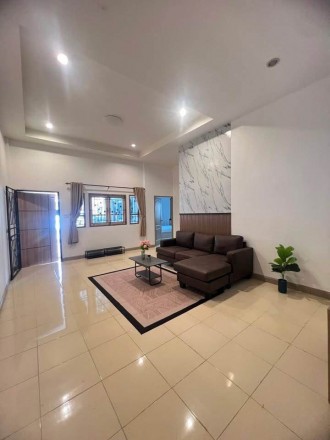 Villa, Phuket — 2 bedrooms