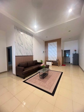 Villa, Phuket — 2 bedrooms